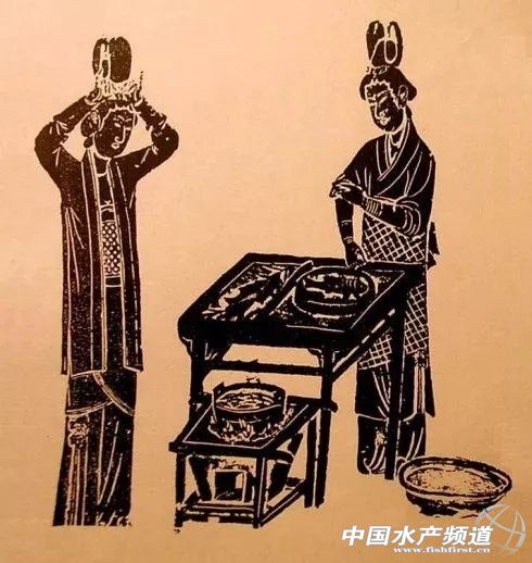 生鱼片哪里最出名,生鱼片排名前十名鱼