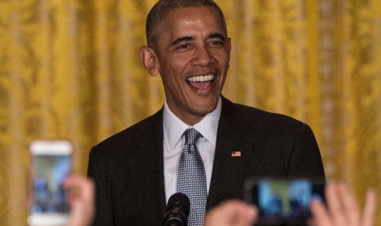 美国总统会收到什么礼物 (历任美国总统访华送的礼物)