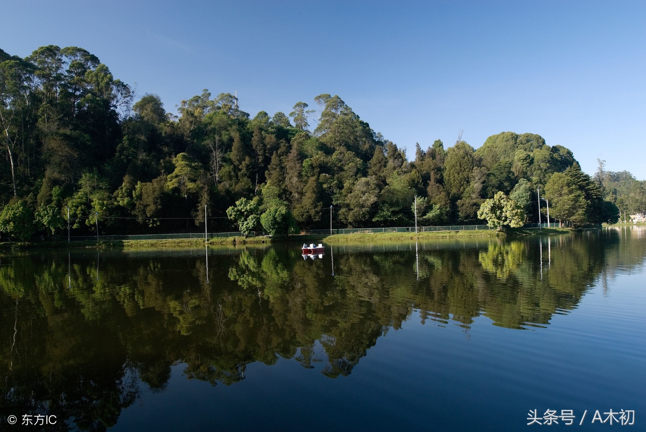 蒙学读物哪本好,第一部蒙学读物
