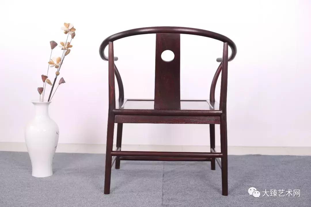 器以载道,器以载道方成大器