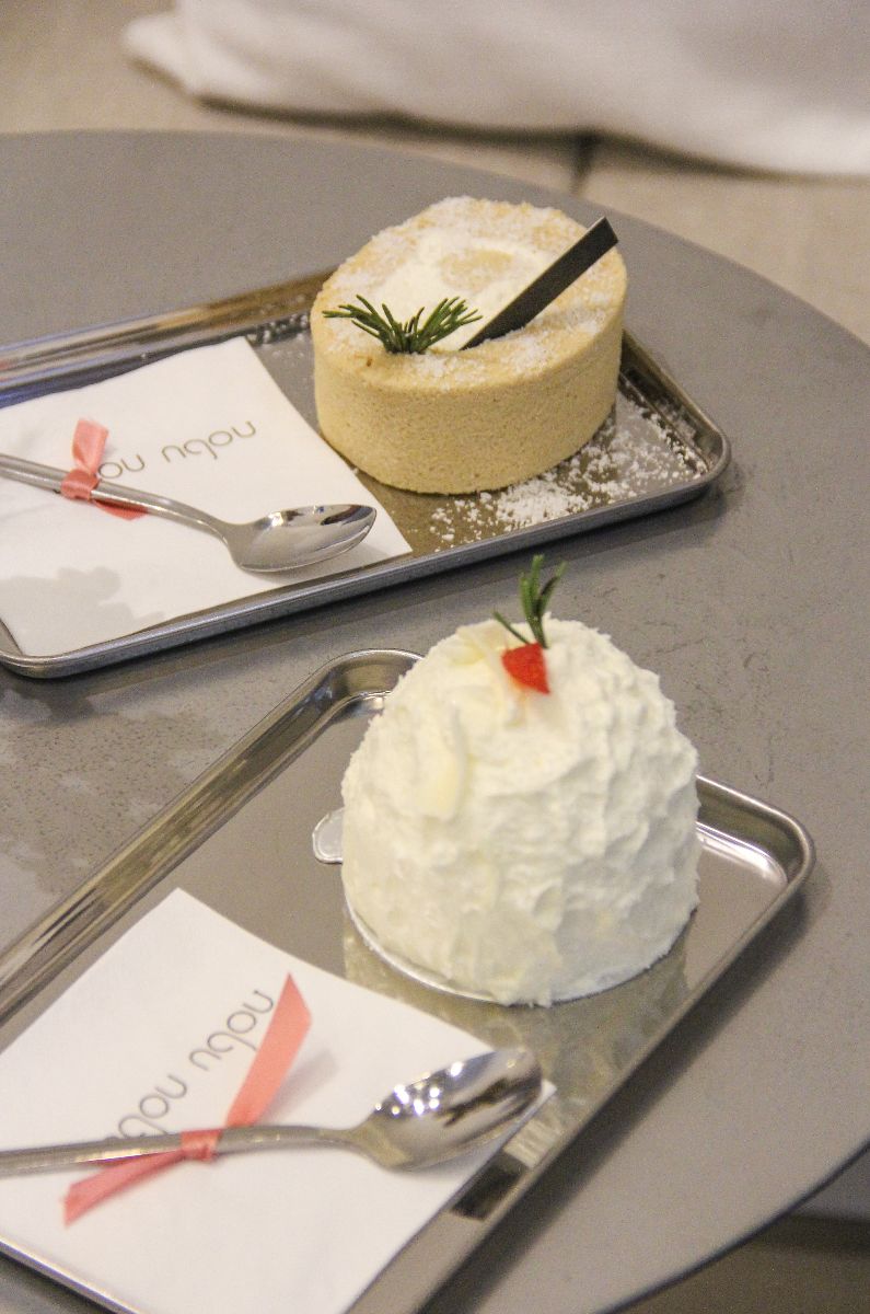 深圳网红小姐姐有多少,深圳小姐姐网红店