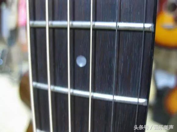 学吉他要知道的知识点,学吉他须知的事项