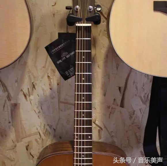 学吉他要知道的知识点,学吉他须知的事项