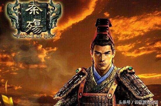 傲世三国游戏最强阵容,傲世三国是国产游戏么