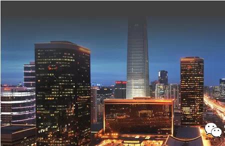 财务关账详解图解,财务日常做账操作规范要注意什么