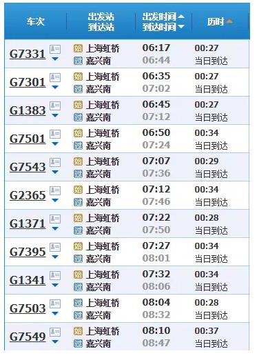 上海2小时高铁旅游线路,魔都沿途风景随拍