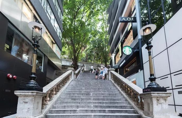 高铁郑州到香港西九龙如何过关,郑州直达香港西九龙高铁站