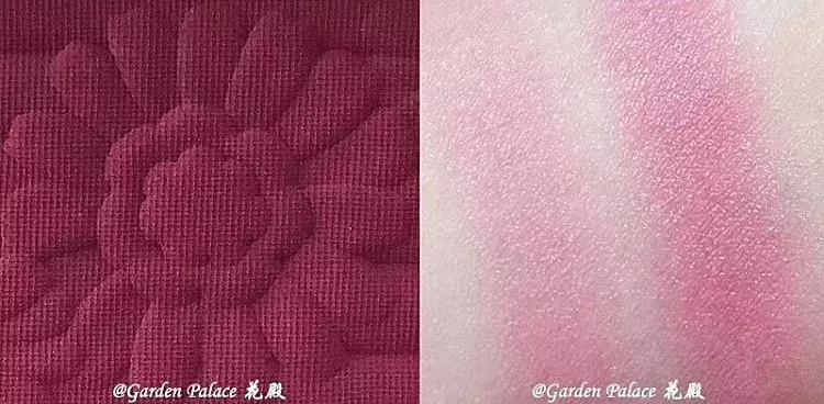 秋天最适合的化妆品,秋天必备的用品