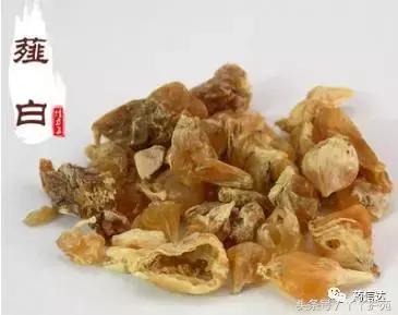 40味中药名称,50味中草药功效