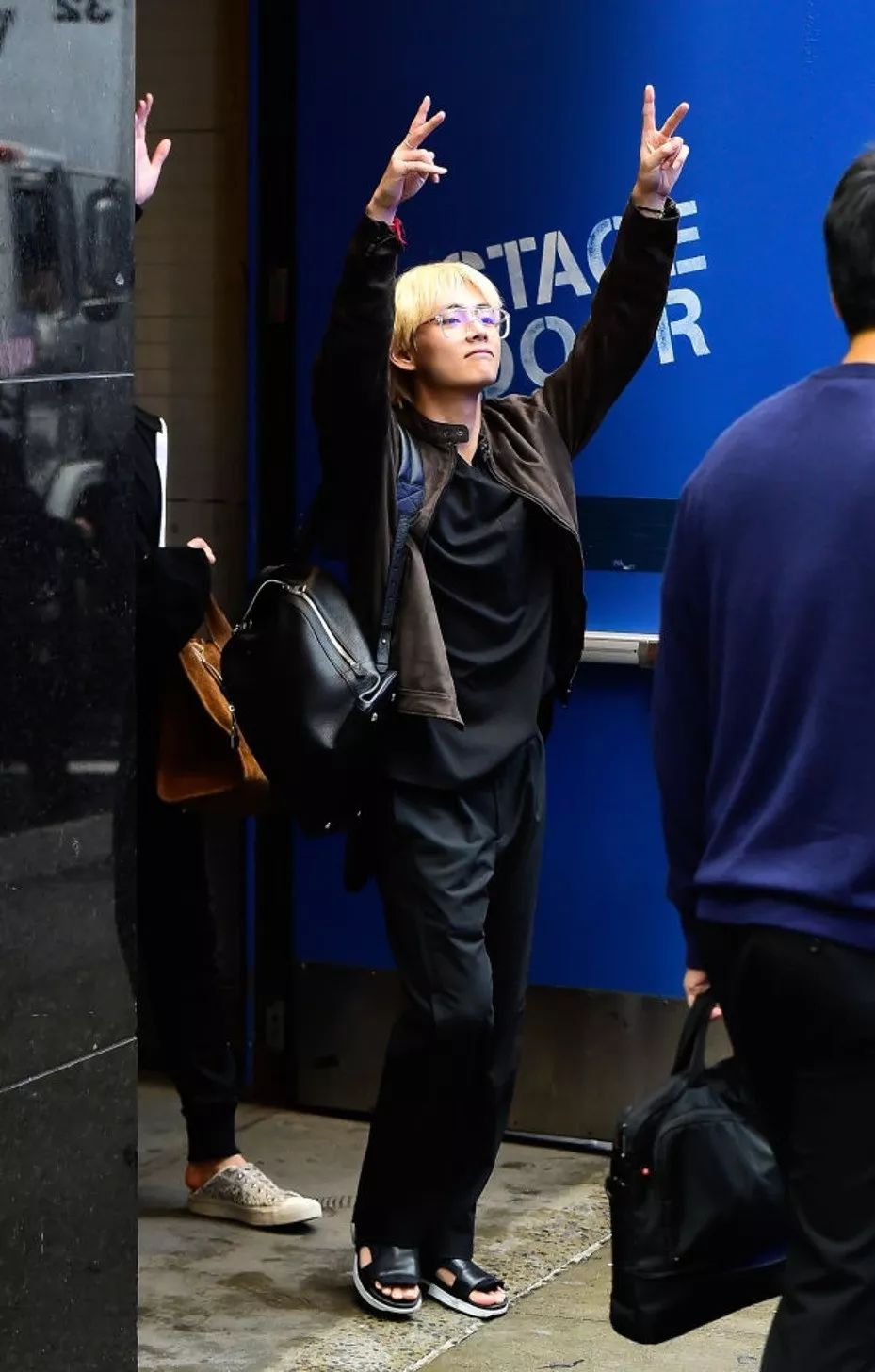 jennie闊╁浗绌挎惌,jennie绌挎惌鎺ㄨ崘