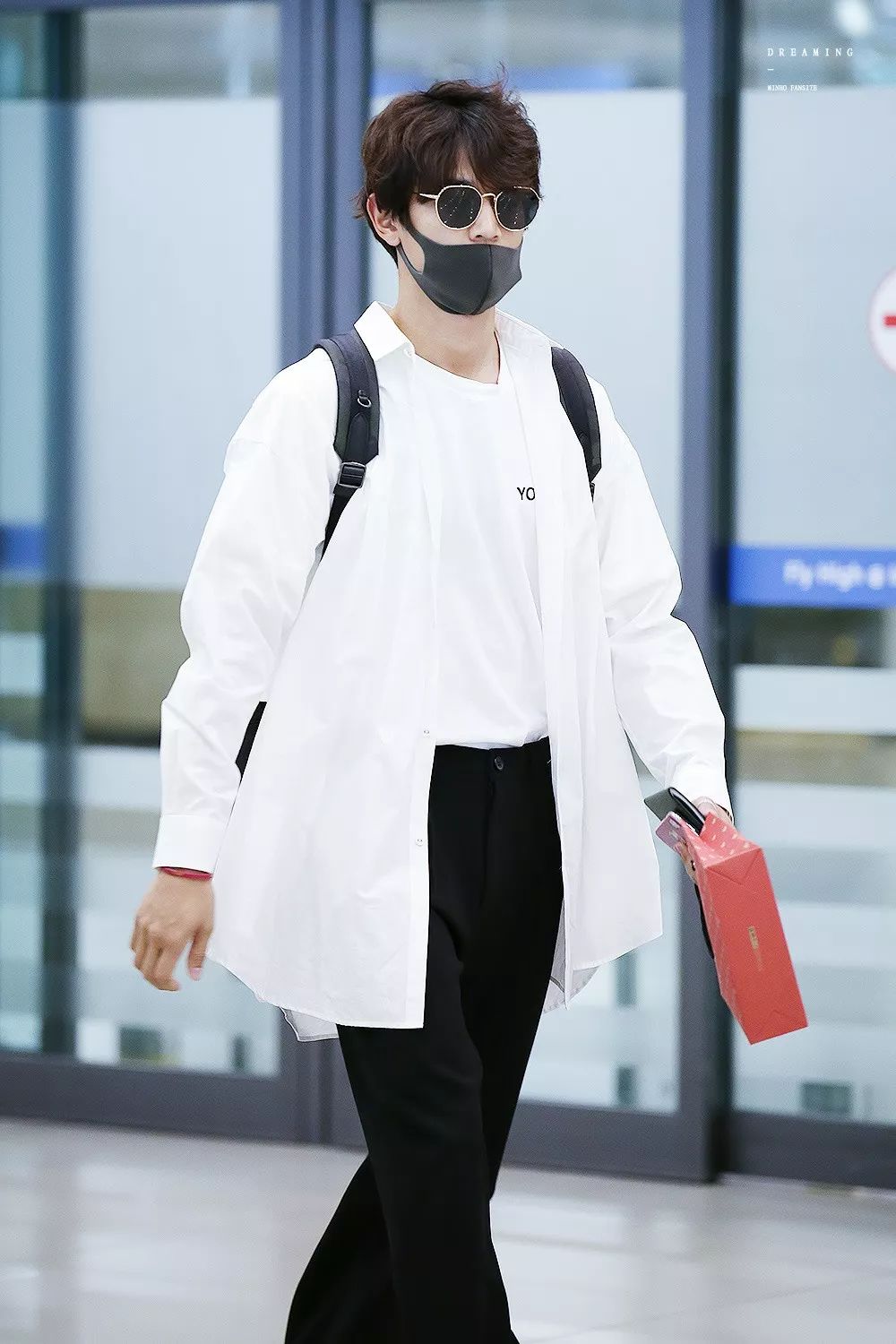 jennie绌挎惌鎺ㄨ崘,jennie闊╁浗绌挎惌