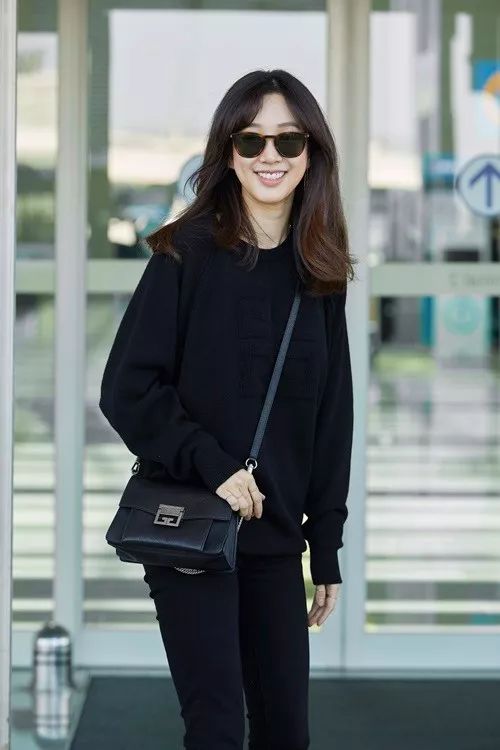 jennie绌挎惌鎺ㄨ崘,jennie闊╁浗绌挎惌