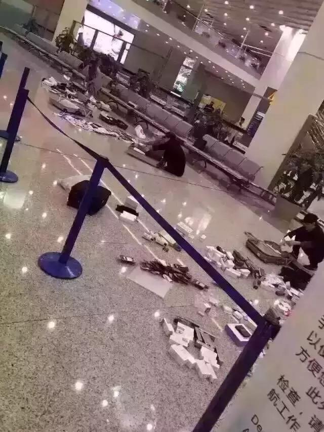 全国百日严打整治行动抓捕人数,三次全国范围的严打行动