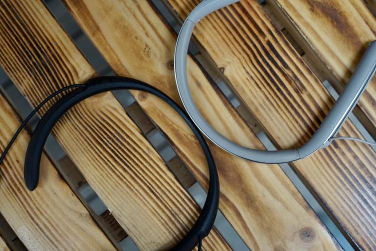 极客耳机评测,最具性价比的无线耳机测评