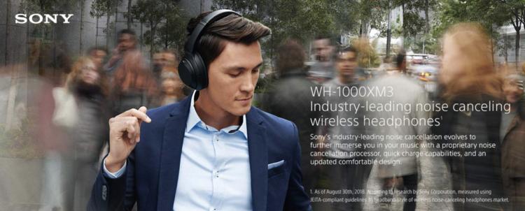 极客耳机评测,最具性价比的无线耳机测评