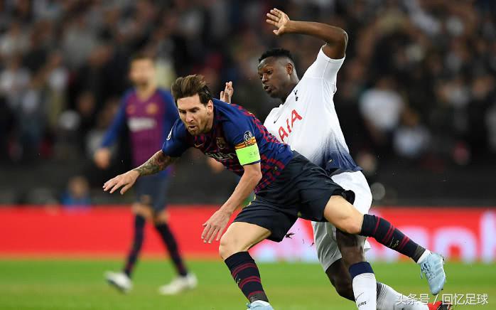 梅西连场梅开二度视频,梅西十分钟内梅开二度