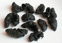 藤黄果是什么果,藤黄果糖人可以吃吗