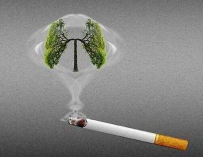 中国香烟在国外为什么卖得便宜,为什么出口的东西比在国内便宜