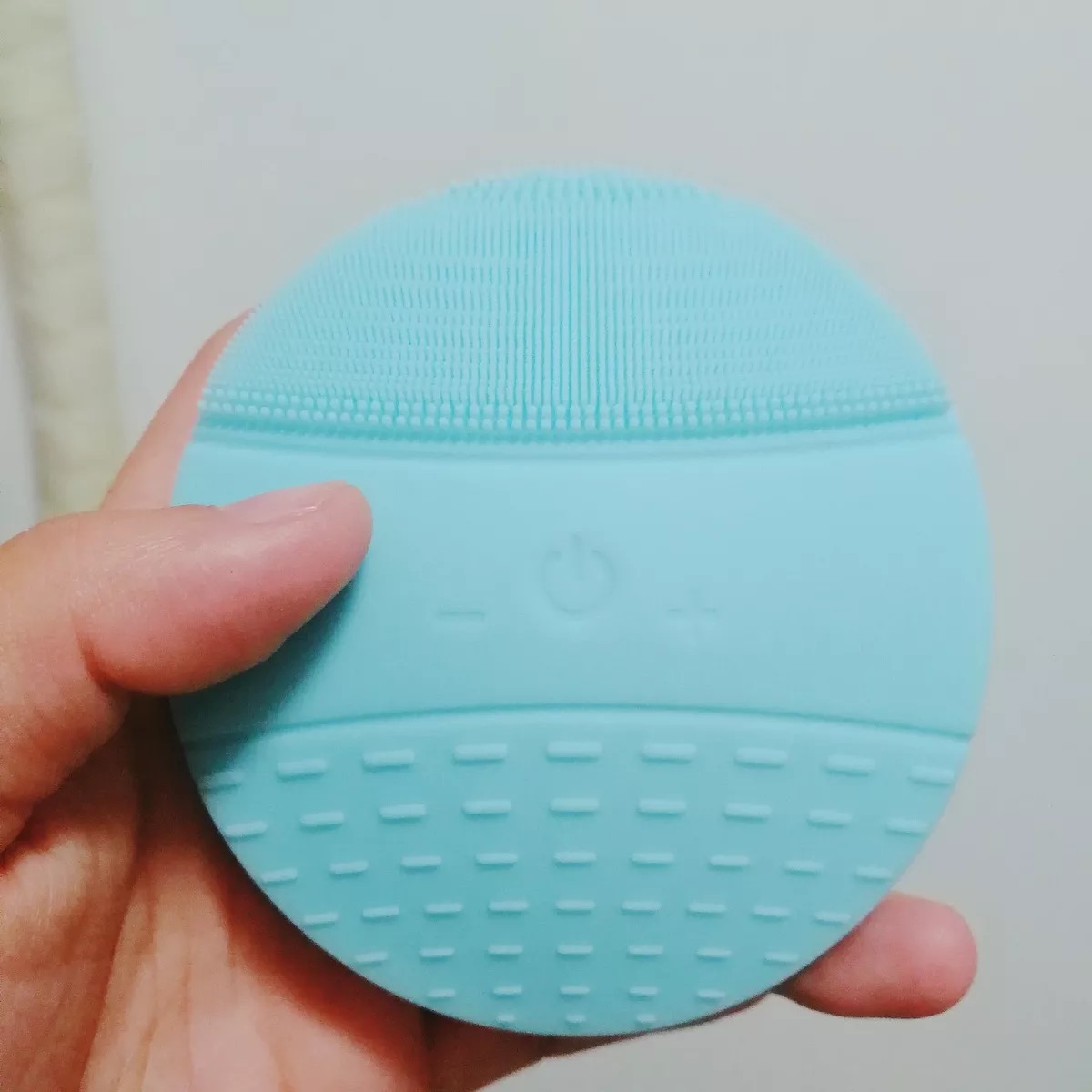 去黑头收缩毛孔最有效的6个步骤,有效去黑头收缩毛孔的方法