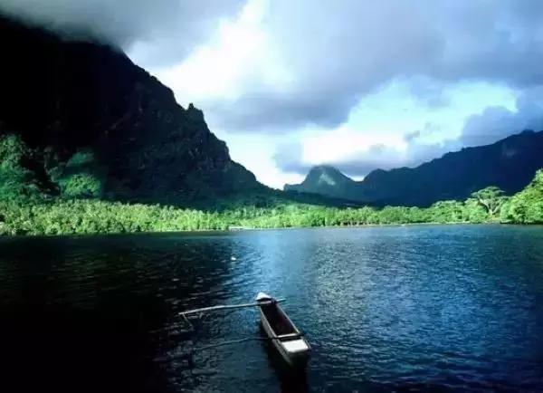 石家庄自驾九寨沟,石家庄小九寨沟在什么地方