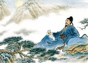 关于成语的古诗词大全,100个经典诗词成语