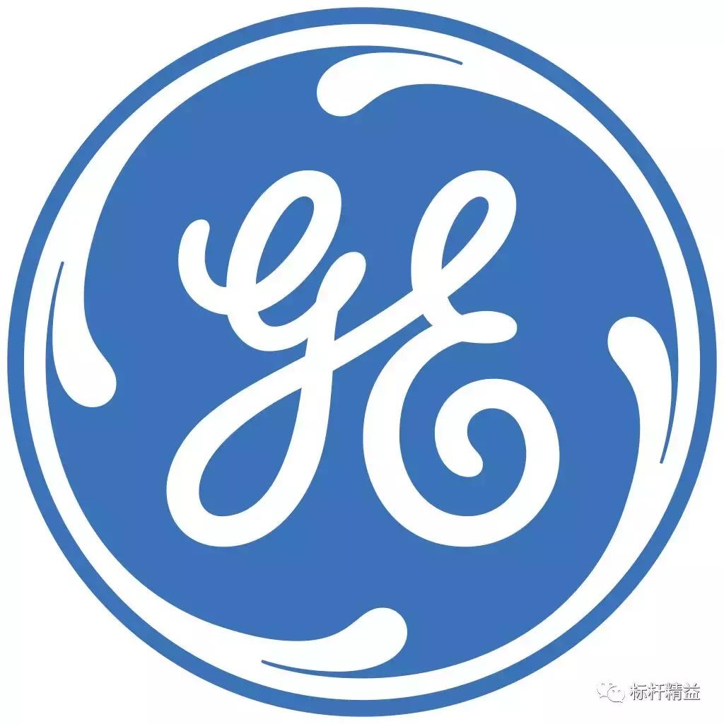 ge閫氱敤鐢垫皵,閫氱敤鐢垫皵绮剧泭