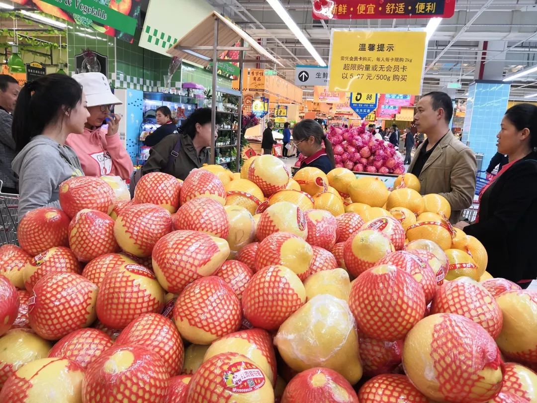 去外地旅游半路堵人,出去游玩堵在高速上怎么办