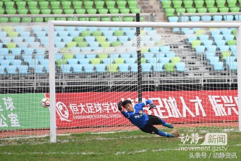 贵州球迷又多新“根据地”，贵州恒丰u19移师都匀