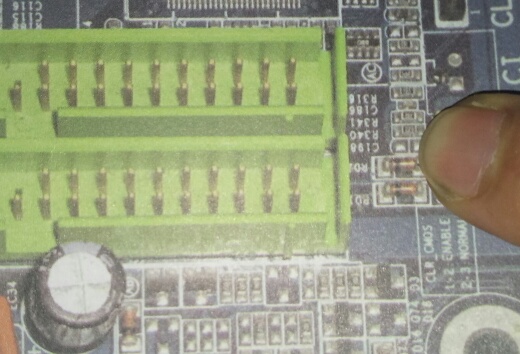 二极管的应用有哪些,开关二极管应用电路