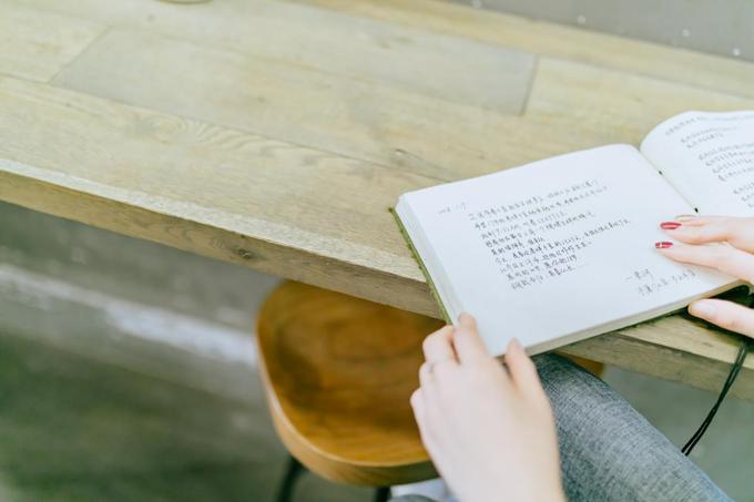 厦门大学打卡照怎么拍好看,厦门大学怎么拍照转场