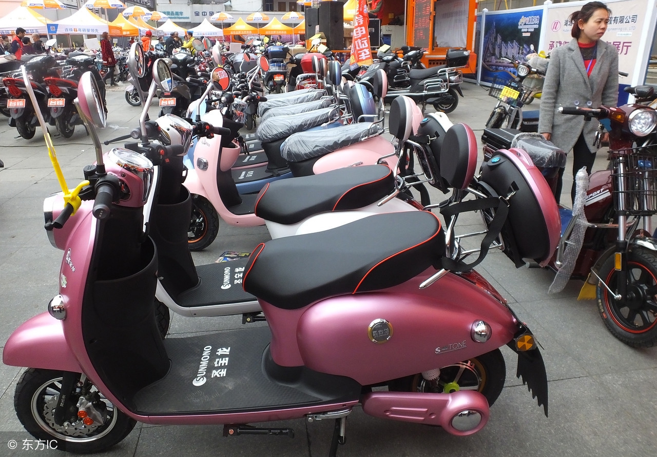 10年老师傅教你修充电器,不是专业人士千万不要修充电器