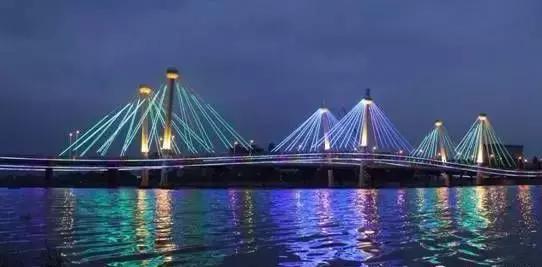 南阳市各区县人口排名,2022年南阳市各县人口排名