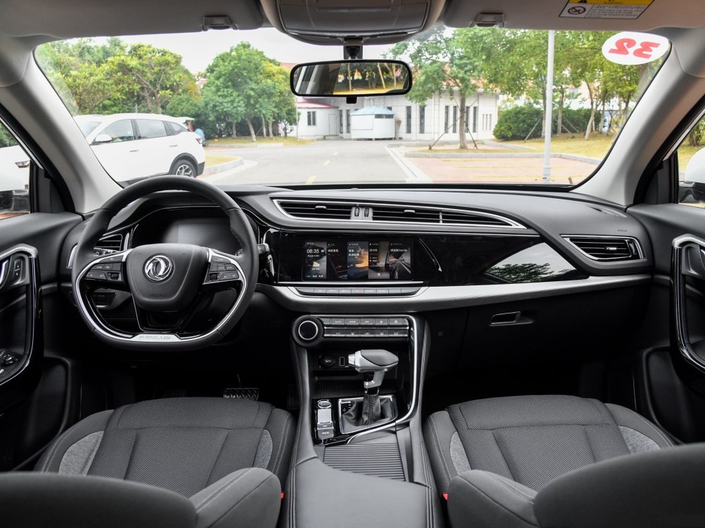 十大不建议买的suv车crv,最不坑国人的国产车mpv