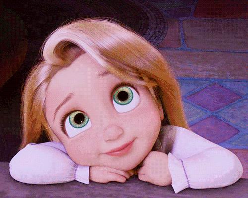 男生讨厌什么样的女生朋友圈,男生讨厌女生发朋友圈吗