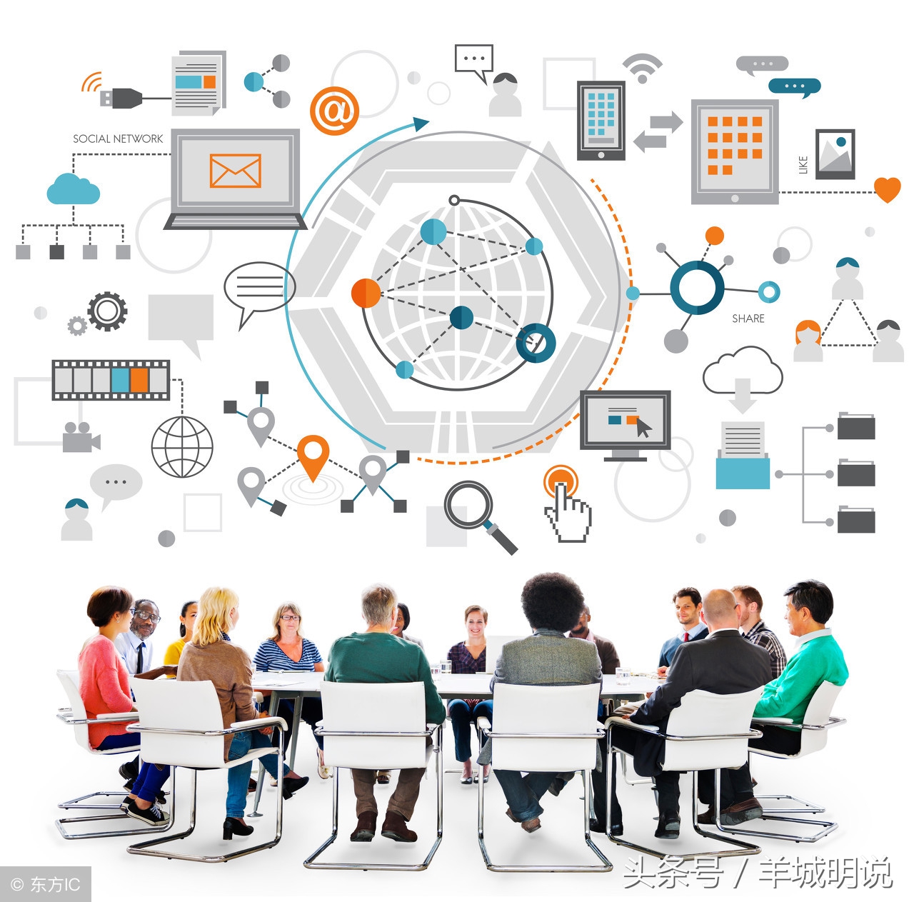 渠道管理的不足,渠道管理不当案例