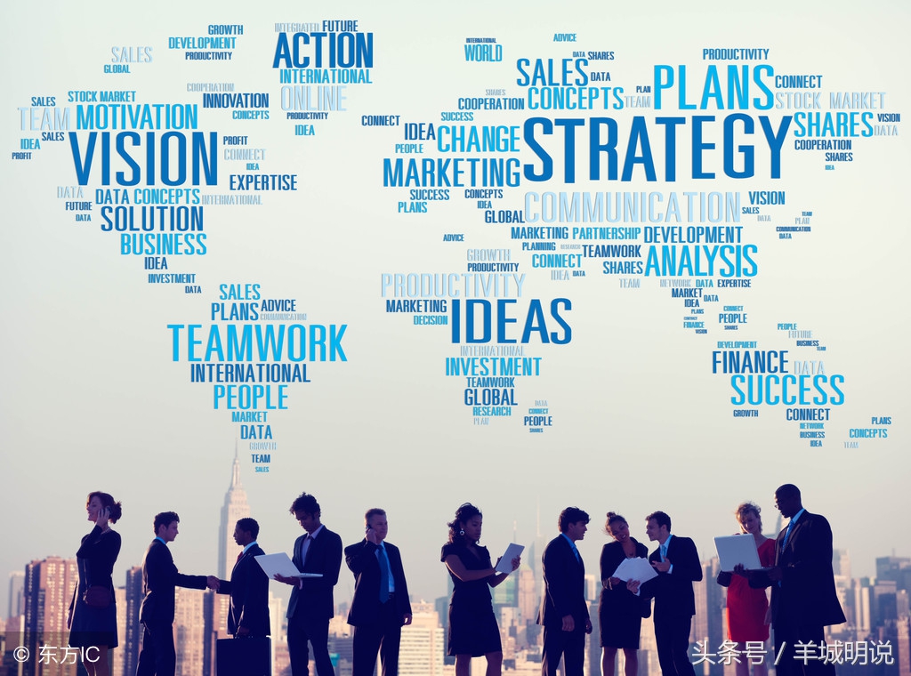 渠道管理的不足,渠道管理不当案例