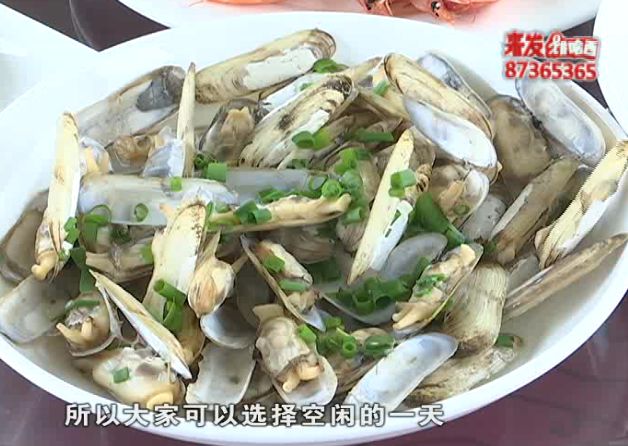 宁波普吉岛,国庆不可以去哪些地方游玩