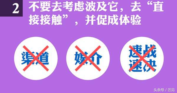 营销总监怎么做好管理,营销总监如何做营销
