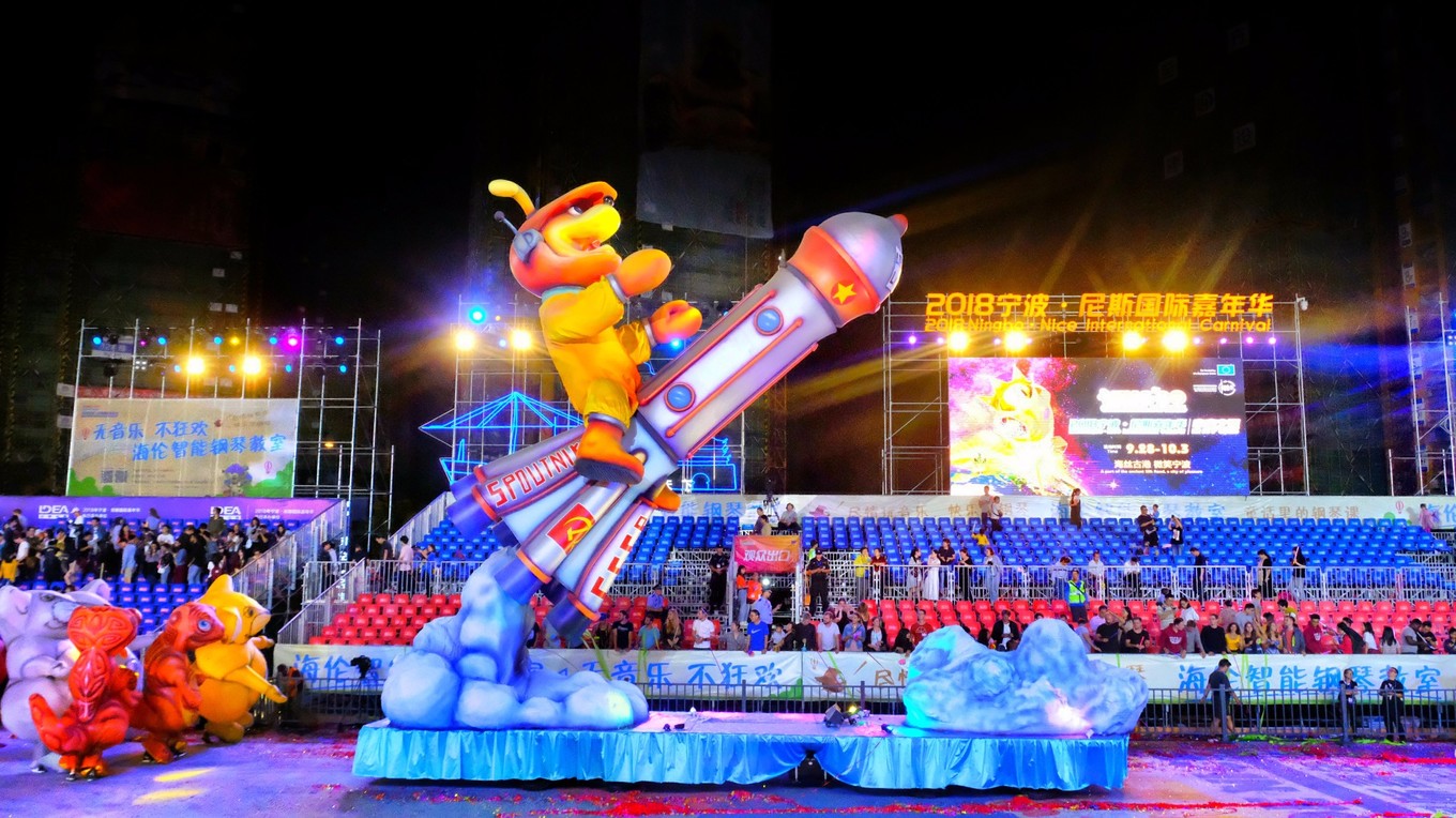 到宁波去旅游,到宁波一定要吃的东西