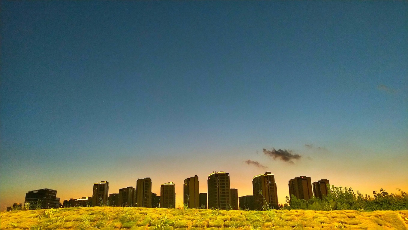 到宁波去旅游,到宁波一定要吃的东西