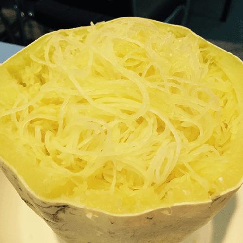 这种瓜表面很普通，却内含“鱼翅”！种点儿不亏~