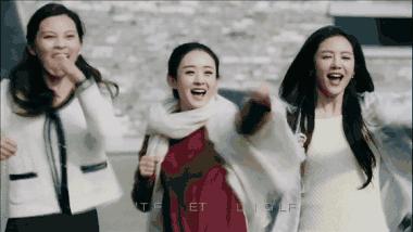 找工作长沙星沙招聘信息,找工作星沙