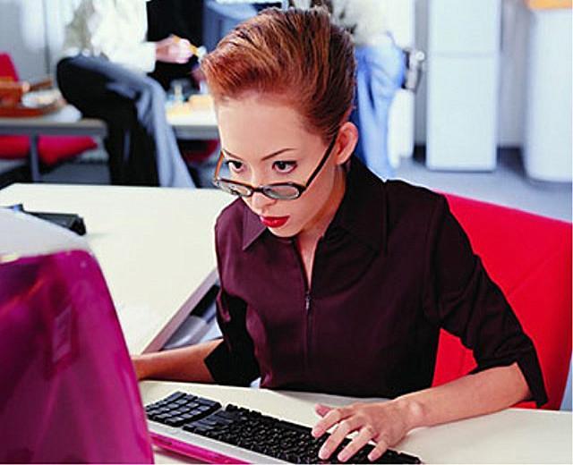 当感到工作干到累的时候怎么办,当觉得自己活得累怎么办