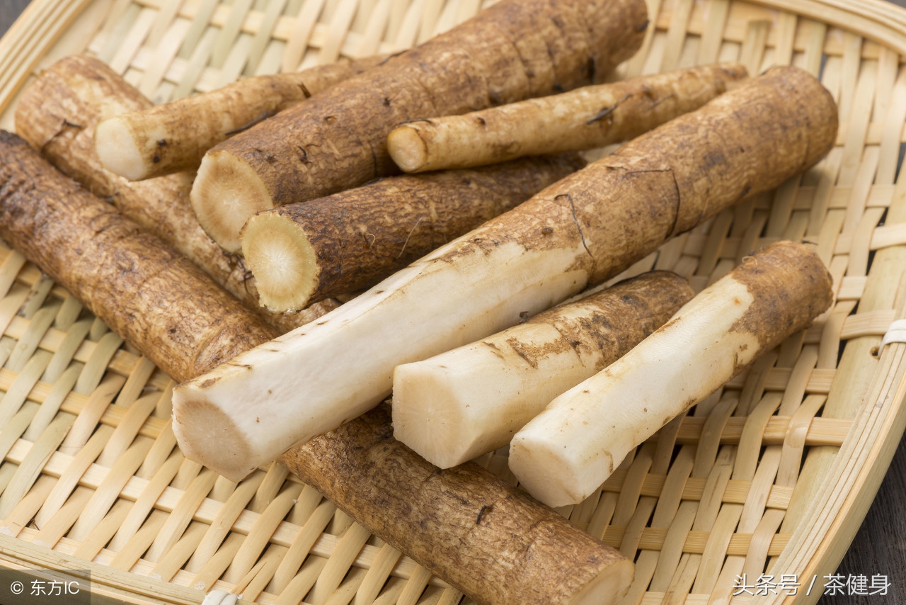 秋季必吃7大最佳养生蔬菜,十大营养蔬菜排名图片