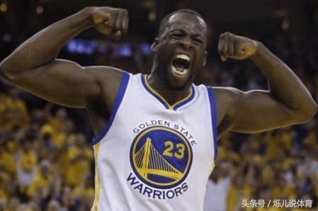 nba十大暴躁时刻,甜瓜nba冲突集锦