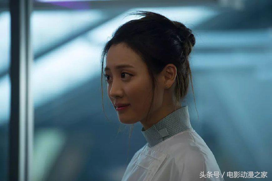 韩国除了金秀贤还有谁,除了宋仲基和金秀贤还有谁