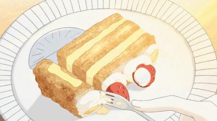 20岁女孩得了什么妇科病,20岁少女患多种妇科病