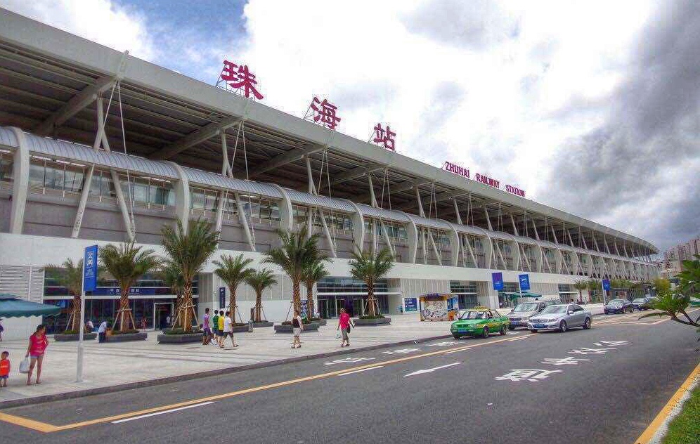 珠海长隆海洋王国企鹅三天两晚,珠海长隆海洋王国企鹅北极熊