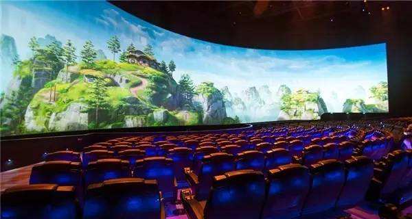 珠海长隆海洋王国企鹅馆北极熊馆,珠海长隆企鹅海洋王国攻略