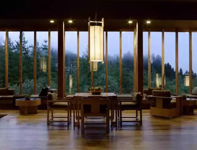 最佳安缦,中国四家安缦哪一家最好